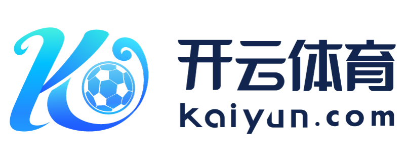 贵州省遵义市开云最新版app